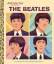 Judy Katschke: The Beatles: A Little Gol