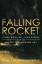 Murphy, Paul Thomas: Falling Rocket / Ja