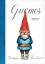 Wil Huygen: Gnomes / Wil Huygen / Buch /