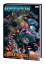 Bendis, Brian Michael: Guardians of the Bendis, Brian Michael: Guardians of the