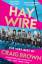 Craig Brown: Haywire / The Best of Craig