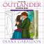 Diana Gabaldon: The Official Outlander C