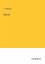 J Fothergill: Digitalis / J. Fothergill J Fothergill: Digitalis / J. Fothergill