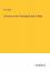 M Craven: Criticism on the Theological I
