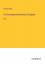 Thomas May: The Constitutional History o