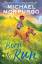 Michael Morpurgo: Born to Run / Michael 