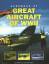 Alfred Price: Great Aircraft WWII, Handb