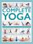 Bel Gibbs: Complete Yoga / A step-by-ste