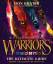 Erin Hunter: Warriors: The Ultimate Guid