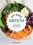 Fern Green: Eat More Greens / Eat More P Fern Green: Eat More Greens / Eat More P