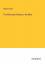 William Smith: The Illustrated History o