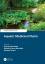 Azamal Husen: Aquatic Medicinal Plants /