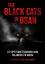 Rick Bishop: The Black Cats of Osan / U- Rick Bishop: The Black Cats of Osan / U-