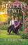 Beverly Lewis: The Heirloom / Beverly Le