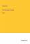 Anonymous: The Calcutta Gazette / Part I Anonymous: The Calcutta Gazette / Part I