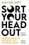 Sam Delaney: Sort Your Head Out / Mental