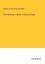 William Cooke: The Hymnary: a Book of Ch