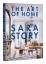 Sara Story: The Art of Home / Sara Story