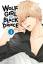 Ayuko Hatta: Wolf Girl and Black Prince,