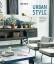 Sara Emslie: Urban Style / Interiors Ins