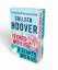 Colleen Hoover: It Ends with Us, It Star