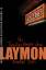 Richard Laymon: The Richard Laymon Colle