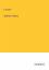 E Peaslee: Ovarian Tumors / E. Peaslee / E Peaslee: Ovarian Tumors / E. Peaslee /
