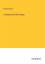 Francis Bacon: A Harmony of the Essays / Francis Bacon: A Harmony of the Essays /