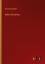 Frances Havergal: Under the Surface / Fr Frances Havergal: Under the Surface / Fr