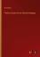W Hailman: Twelve Lectures on the Histor