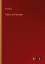 Thackeray: Toilers, and Spinsters / Thac Thackeray: Toilers, and Spinsters / Thac
