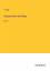 C King: Antique Gems and Rings / Vol. II C King: Antique Gems and Rings / Vol. II