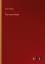 Louis Figuier: The Insect World / Louis Louis Figuier: The Insect World / Louis
