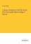 Adams, R. E. W.: A Lecture, Introductory Adams, R. E. W.: A Lecture, Introductory