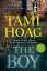 Tami Hoag: The Boy / Tami Hoag / Taschen