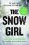 Javier Castillo: The Snow Girl / Javier 