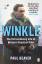 Paul Beaver: Winkle / The Extraordinary 