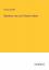 Francis Gardner: Selections from Latin C