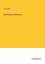 H Goullon: Scrofulous Affections / H. Go H Goullon: Scrofulous Affections / H. Go