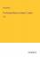 Anonymous: The Poetical Works of James R