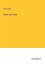 Oliver Optic: Plane and Plank / Oliver O Oliver Optic: Plane and Plank / Oliver O