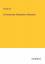 George Airy: On Sound and Atmospheric Vi