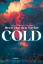 Taylor, Drew Hayden: Cold / Drew Hayden 