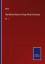 Alfred: The Whole Works of King Alfred t