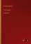 De Quincey, Thomas: The Caesars / in lar De Quincey, Thomas: The Caesars / in lar