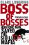 Clare Longrigg: Boss of Bosses / How One Clare Longrigg: Boss of Bosses / How One