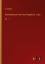 S Aquinas: Commentary on the Four Gospel