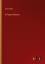 John Geiger: A Peep at Mexico / John Gei John Geiger: A Peep at Mexico / John Gei