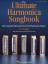 The Ultimate Harmonica Songbook / The Co