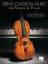 Great Classical Music for Violin and Pia Great Classical Music for Violin and Pia